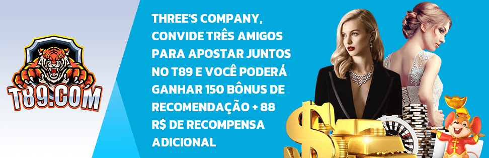 o que djalma rezende faz.para ganhar tanto dinheiro