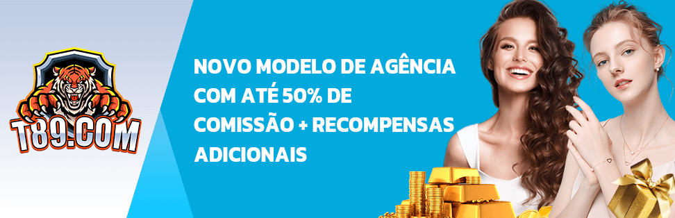 o que djalma rezende faz.para ganhar tanto dinheiro